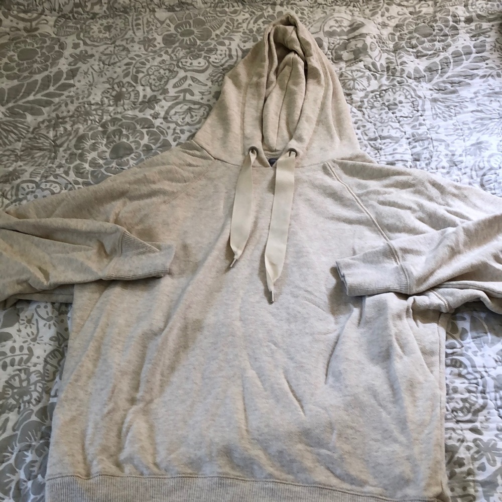 Aerie Sweatshirt